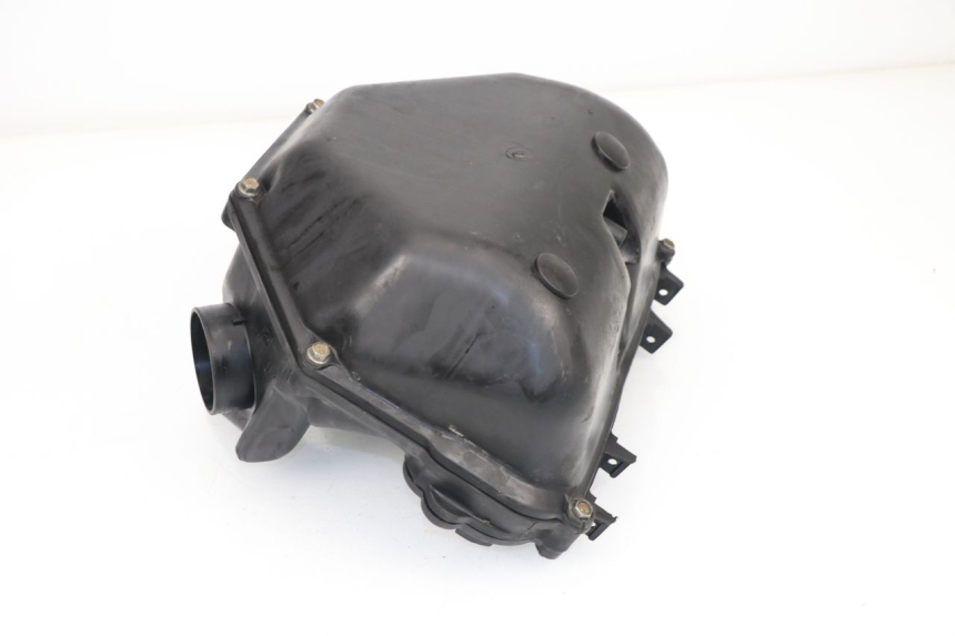 photo de CAJA FILTRO KAWASAKI ZX-6R ZX6R 600 (2000 - 2002)