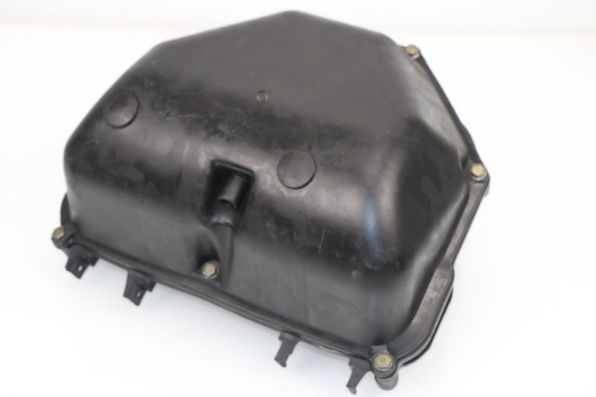 photo de CAJA FILTRO KAWASAKI ZX-6R ZX6R 600 (2000 - 2002)