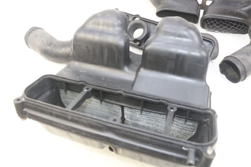 photo de CAJA DE AIRE KAWASAKI ZX-6R ZX6R 600 (1995 - 1997)