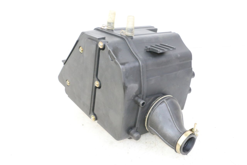 photo de CAJA FILTRO KIDEN KD125-G 125 (2018 - 2022)
