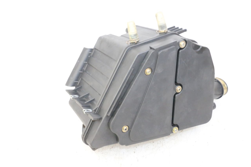 photo de CAJA FILTRO KIDEN KD125-G 125 (2018 - 2022)