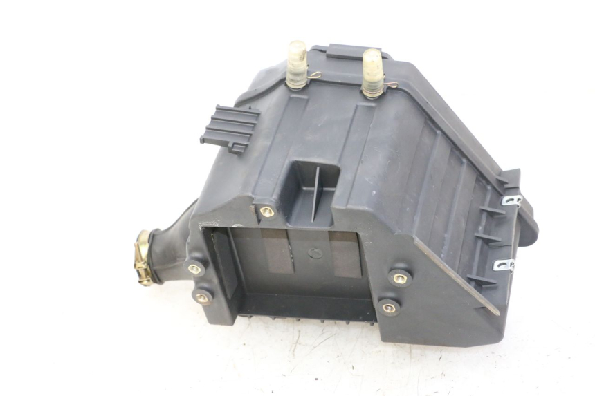 photo de CAJA FILTRO KIDEN KD125-G 125 (2018 - 2022)