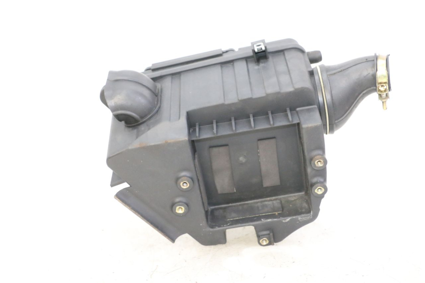 photo de CAJA FILTRO KIDEN KD125-G 125 (2018 - 2022)