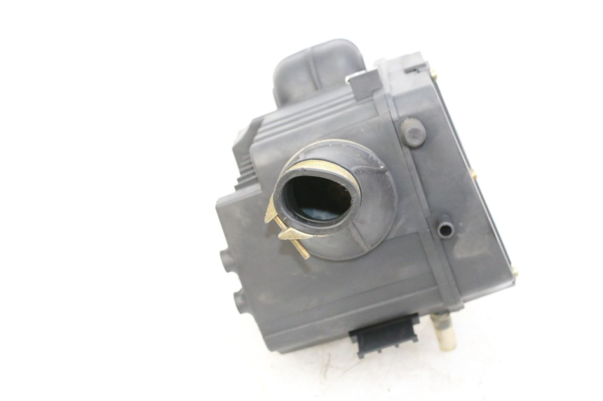 photo de CAJA FILTRO KIDEN KD125-G 125 (2018 - 2022)
