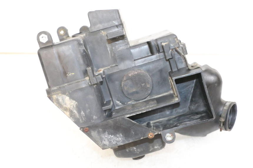 photo de CAJA FILTRO KAWASAKI KDX 125 (1990 - 1991)