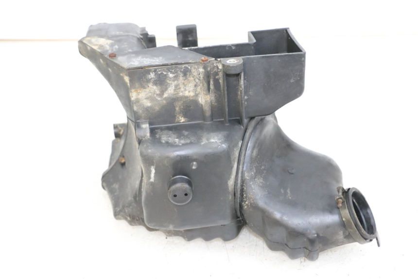 photo de CAJA FILTRO KAWASAKI KDX 125 (1990 - 1991)