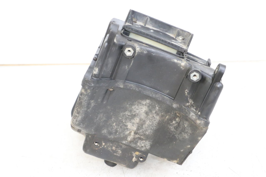 photo de CAJA FILTRO KAWASAKI KDX 125 (1990 - 1991)