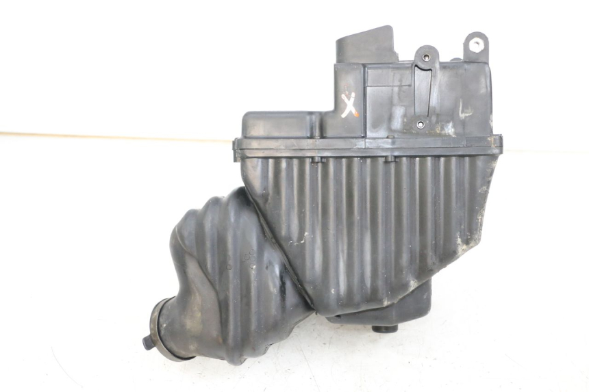 photo de CAJA FILTRO KAWASAKI KDX 125 (1990 - 1991)