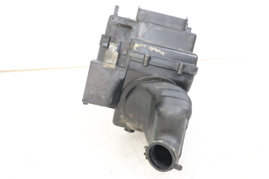 photo de CAJA FILTRO KAWASAKI KDX 125 (1990 - 1991)