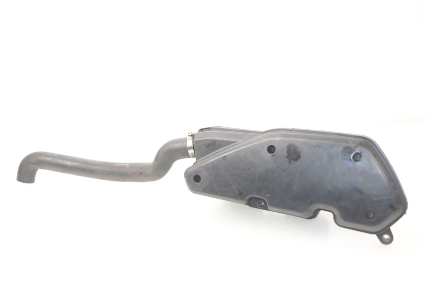 photo de CAJA DE AIRE PEUGEOT KISBEE 2T 50 (2010 - 2017)