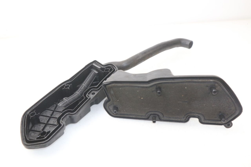 photo de CAJA DE AIRE PEUGEOT KISBEE 2T 50 (2010 - 2017)