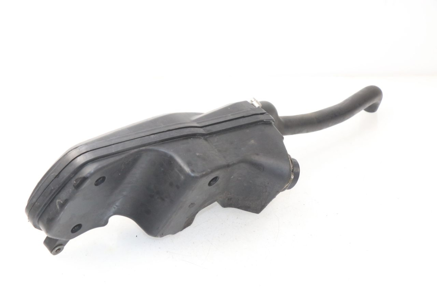 photo de CAJA DE AIRE PEUGEOT KISBEE 2T 50 (2010 - 2017)