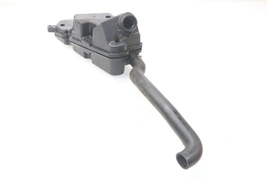 photo de CAJA DE AIRE PEUGEOT KISBEE 2T 50 (2010 - 2017)