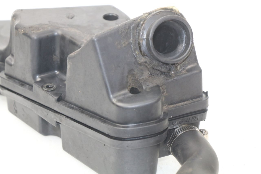 photo de CAJA DE AIRE PEUGEOT KISBEE 2T 50 (2010 - 2017)