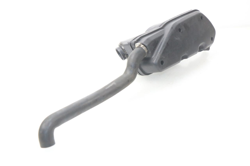 photo de CAJA DE AIRE PEUGEOT KISBEE 2T 50 (2010 - 2017)