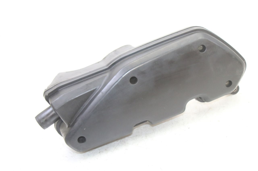 photo de CAJA DE AIRE PEUGEOT KISBEE 2T 50 (2010 - 2017)
