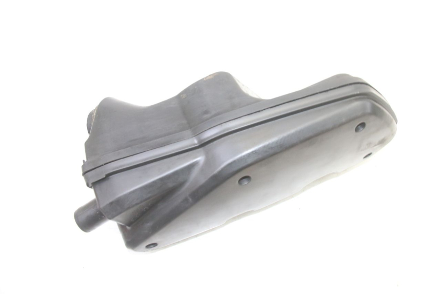 photo de CAJA DE AIRE PEUGEOT KISBEE 2T 50 (2010 - 2017)