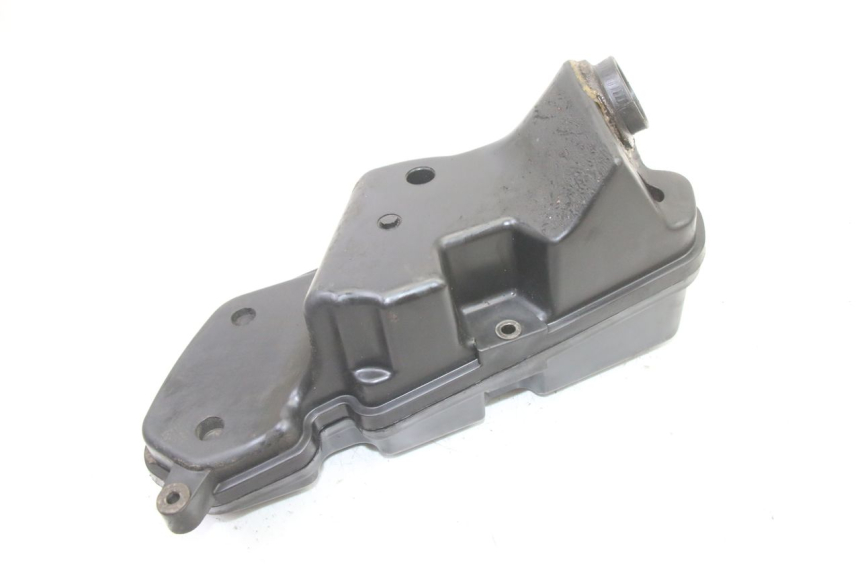 photo de CAJA DE AIRE PEUGEOT KISBEE 2T 50 (2010 - 2017)