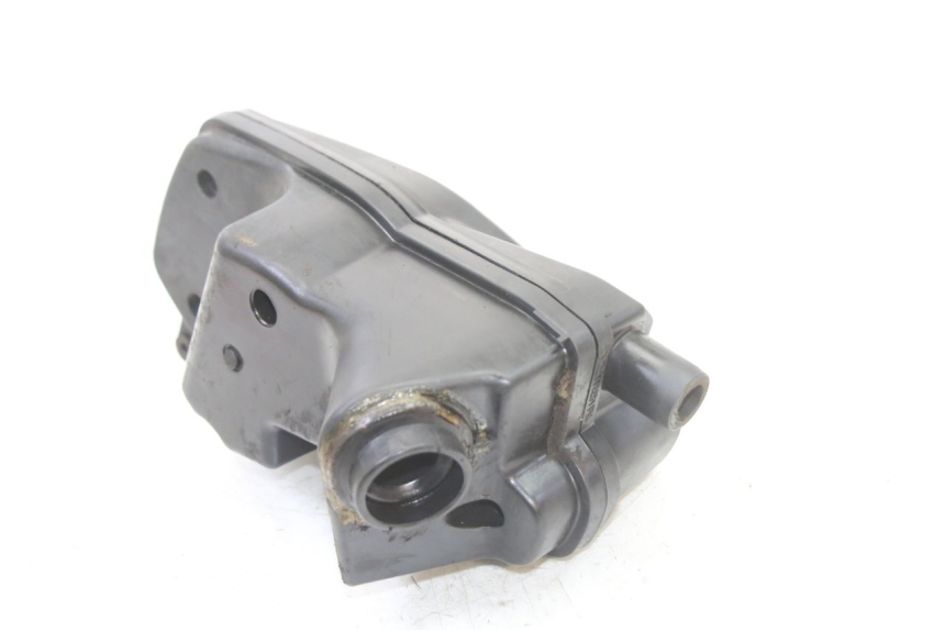 photo de CAJA DE AIRE PEUGEOT KISBEE 2T 50 (2010 - 2017)