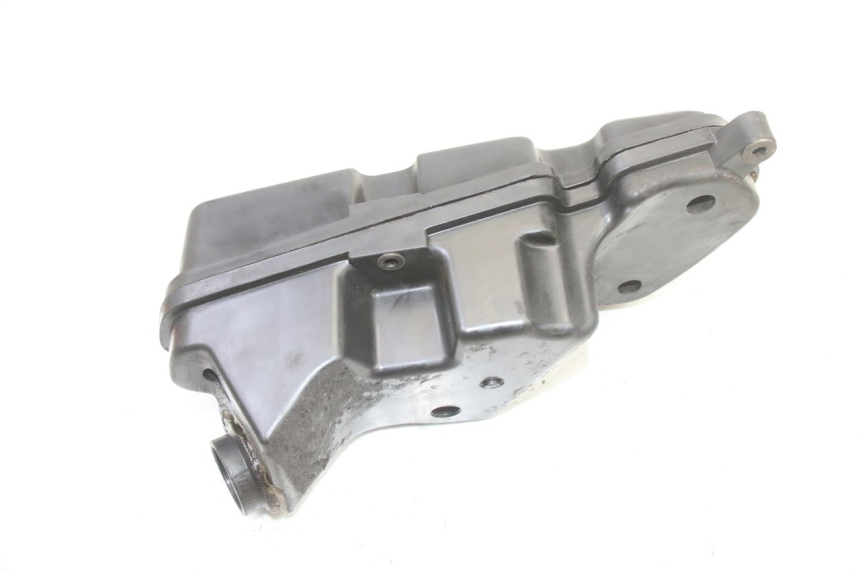 photo de CAJA DE AIRE PEUGEOT KISBEE 2T 50 (2010 - 2017)