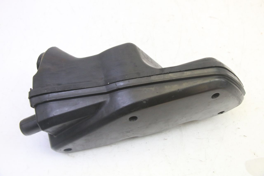 photo de CAJA DE AIRE PEUGEOT KISBEE 2T 50 (2010 - 2017)