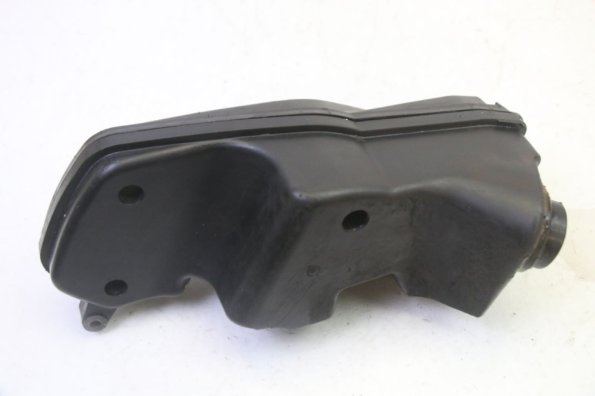 photo de CAJA DE AIRE PEUGEOT KISBEE 2T 50 (2010 - 2017)