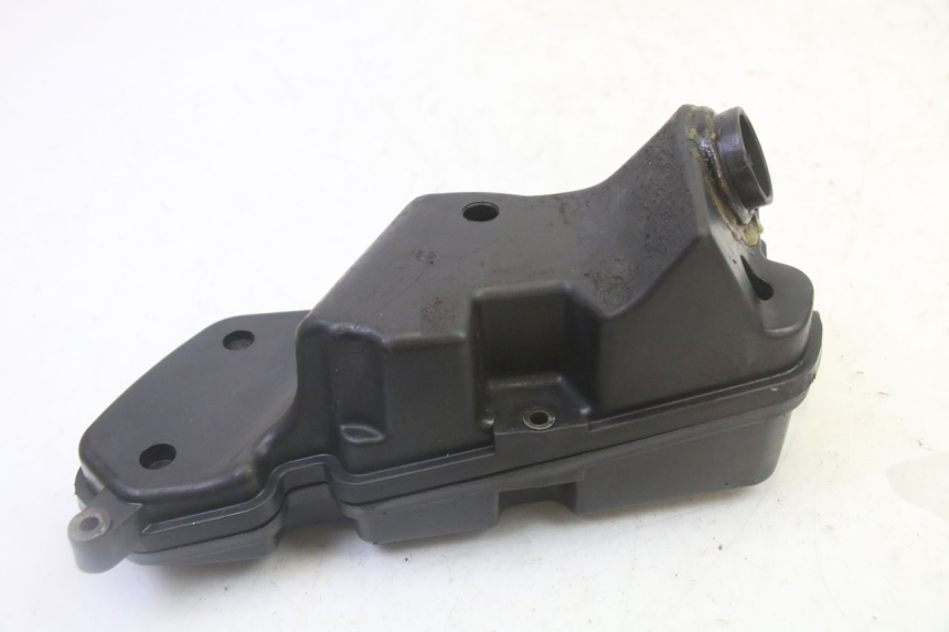 photo de CAJA DE AIRE PEUGEOT KISBEE 2T 50 (2010 - 2017)