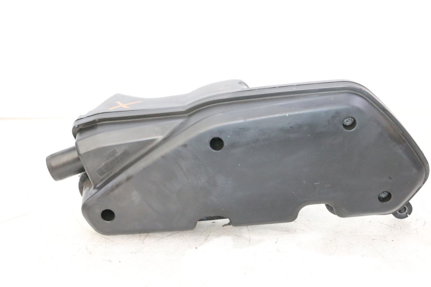 photo de CAJA DE AIRE PEUGEOT KISBEE 2T 50 (2010 - 2017)