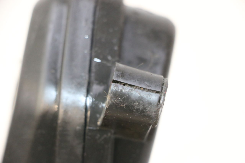 photo de CAJA DE AIRE PEUGEOT KISBEE 2T 50 (2010 - 2017)