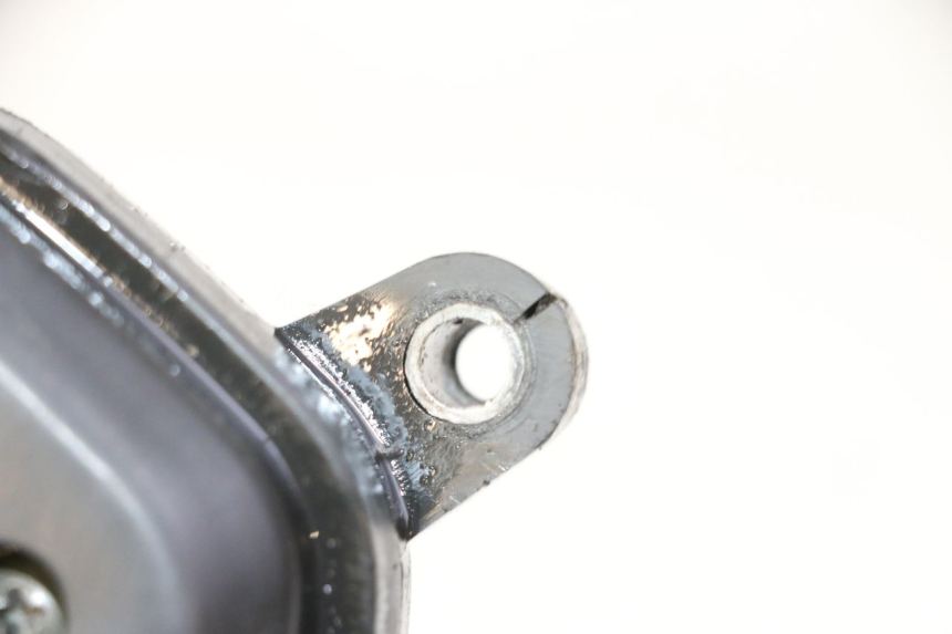 photo de CAJA DE AIRE PEUGEOT KISBEE 2T 50 (2010 - 2017)