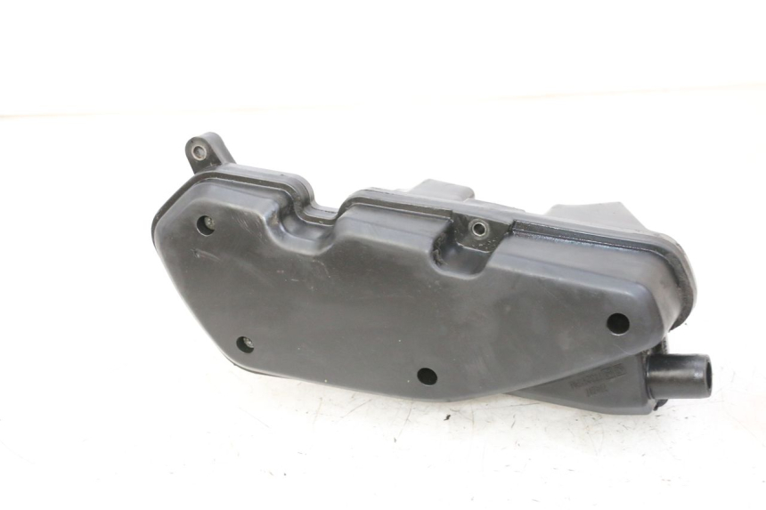 photo de CAJA DE AIRE PEUGEOT KISBEE 2T 50 (2010 - 2017)