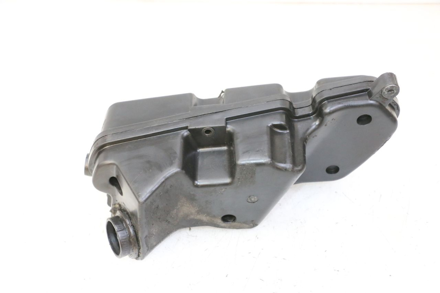 photo de CAJA DE AIRE PEUGEOT KISBEE 2T 50 (2010 - 2017)