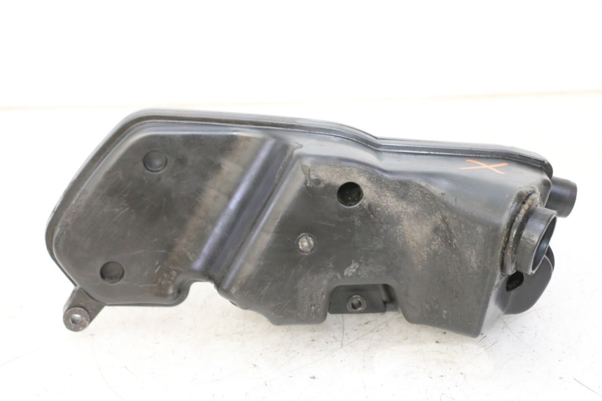 photo de CAJA DE AIRE PEUGEOT KISBEE 2T 50 (2010 - 2017)