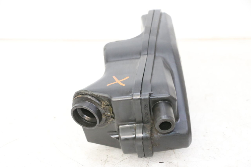 photo de CAJA DE AIRE PEUGEOT KISBEE 2T 50 (2010 - 2017)