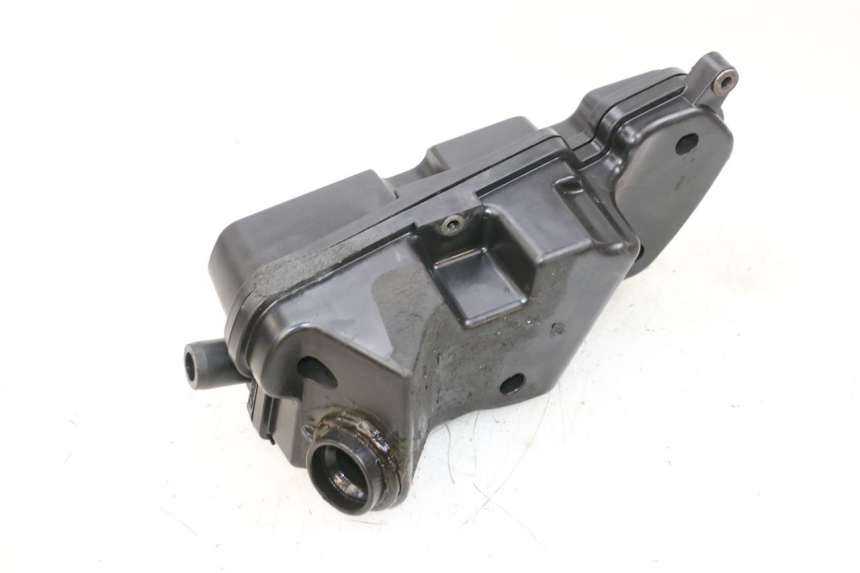 photo de CAJA DE AIRE PEUGEOT KISBEE 2T 50 (2010 - 2017) - Detalle de la pieza