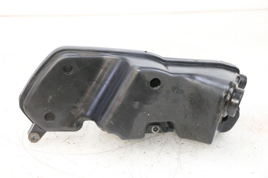 photo de CAJA DE AIRE PEUGEOT KISBEE 2T 50 (2010 - 2017) - Otra perspectiva