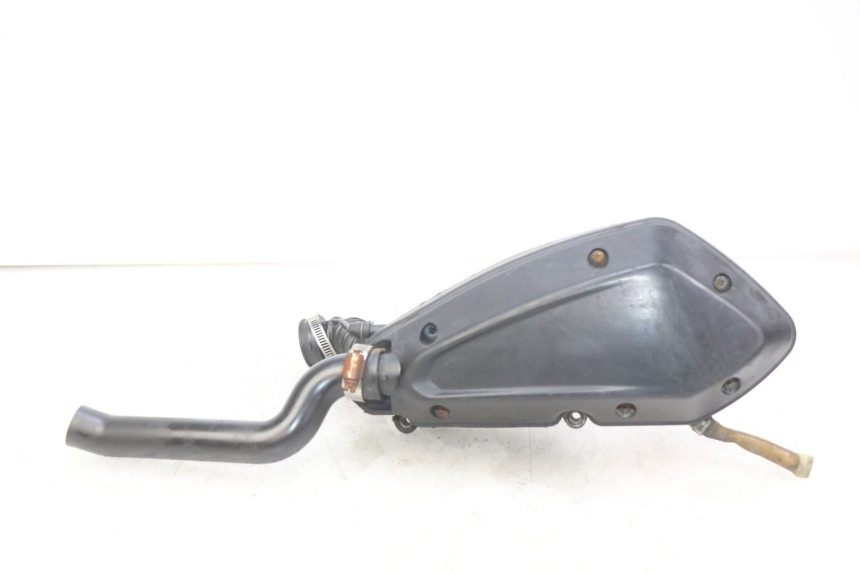 photo de CAJA DE AIRE PEUGEOT KISBEE 4T 50 (2018 - 2022)