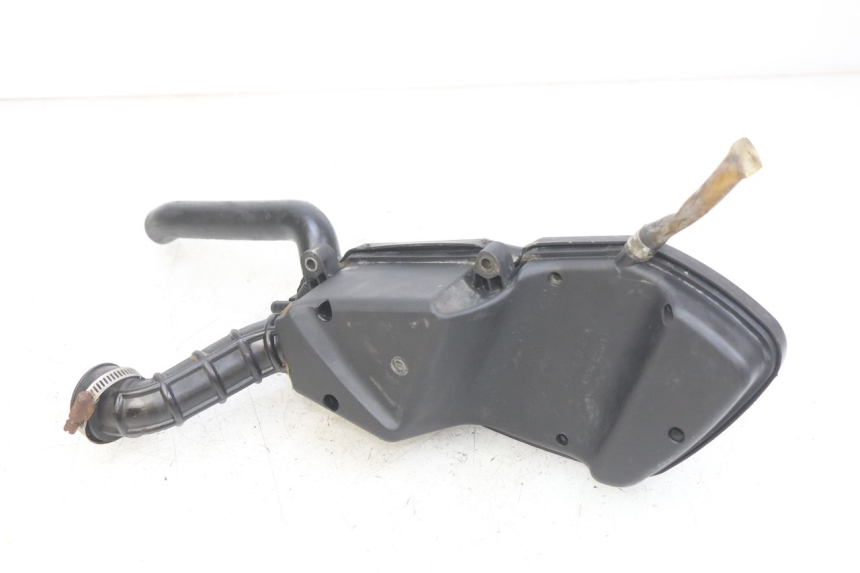 photo de CAJA DE AIRE PEUGEOT KISBEE 4T 50 (2018 - 2022)
