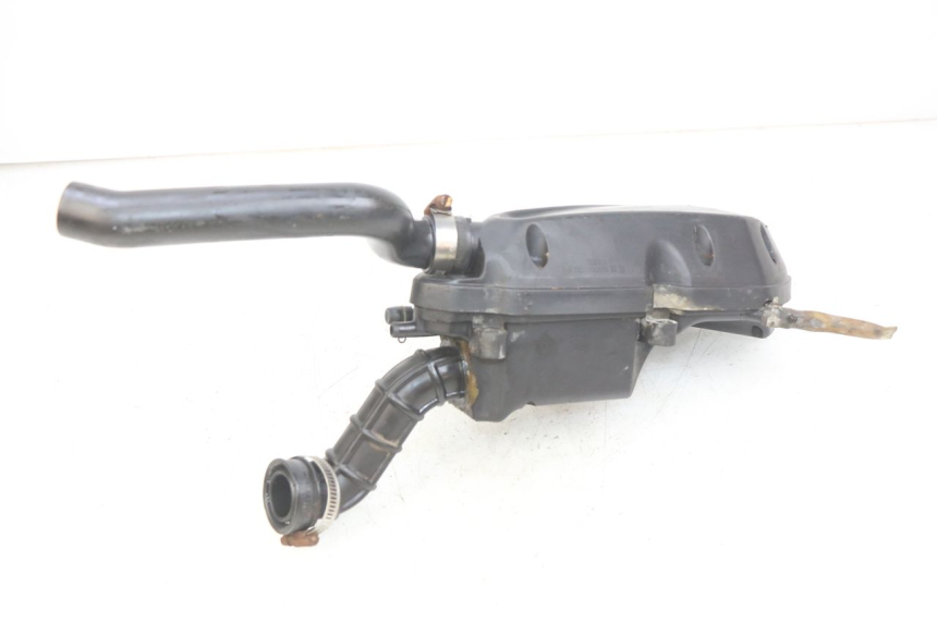 photo de CAJA DE AIRE PEUGEOT KISBEE 4T 50 (2018 - 2022)