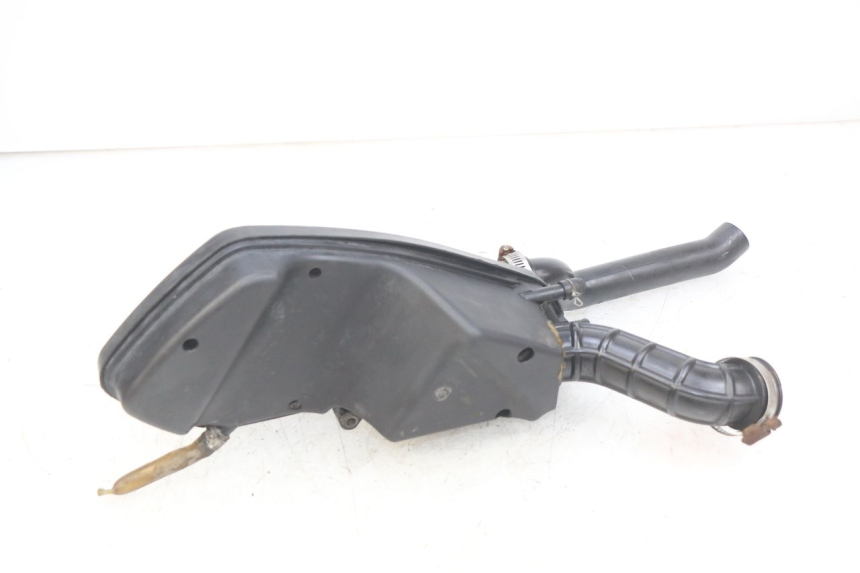 photo de CAJA DE AIRE PEUGEOT KISBEE 4T 50 (2018 - 2022)
