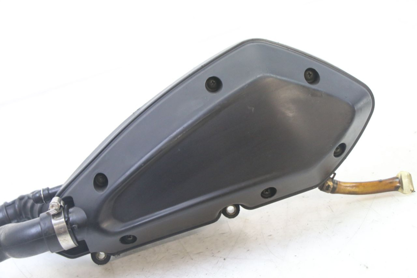 photo de CAJA DE AIRE PEUGEOT KISBEE 4T 50 (2018 - 2022)
