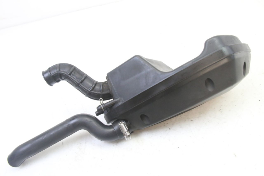 photo de CAJA DE AIRE PEUGEOT KISBEE 4T 50 (2018 - 2022)