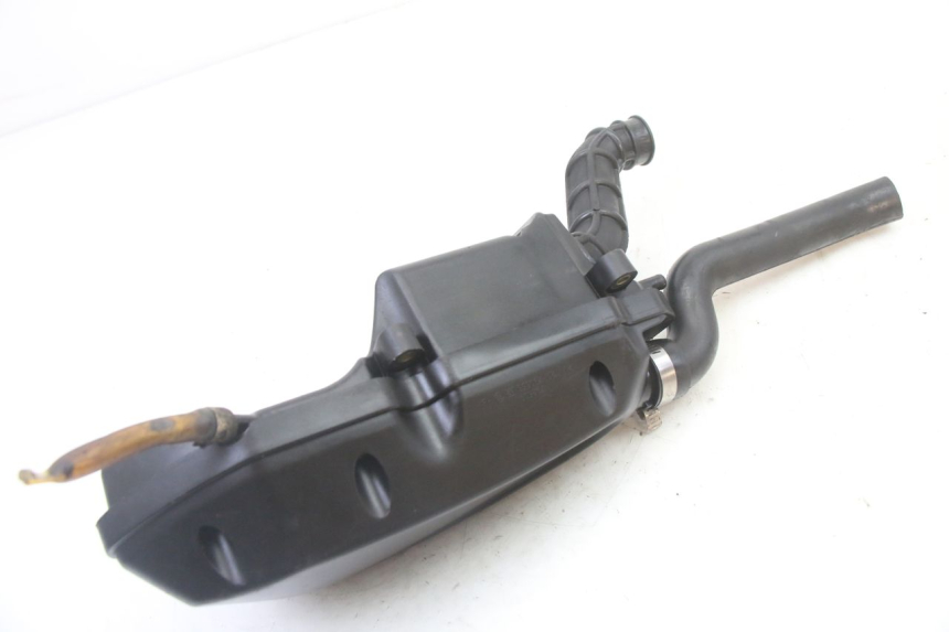 photo de CAJA DE AIRE PEUGEOT KISBEE 4T 50 (2018 - 2022)