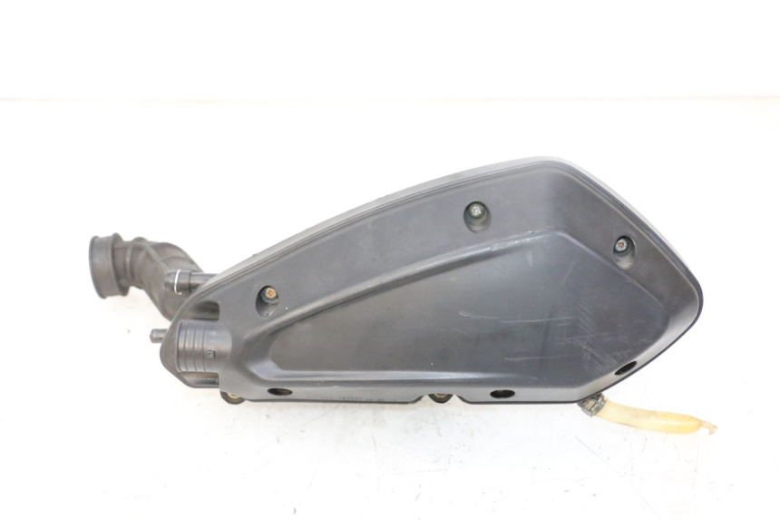 photo de CAJA DE AIRE PEUGEOT KISBEE 4T 50 (2018 - 2022)