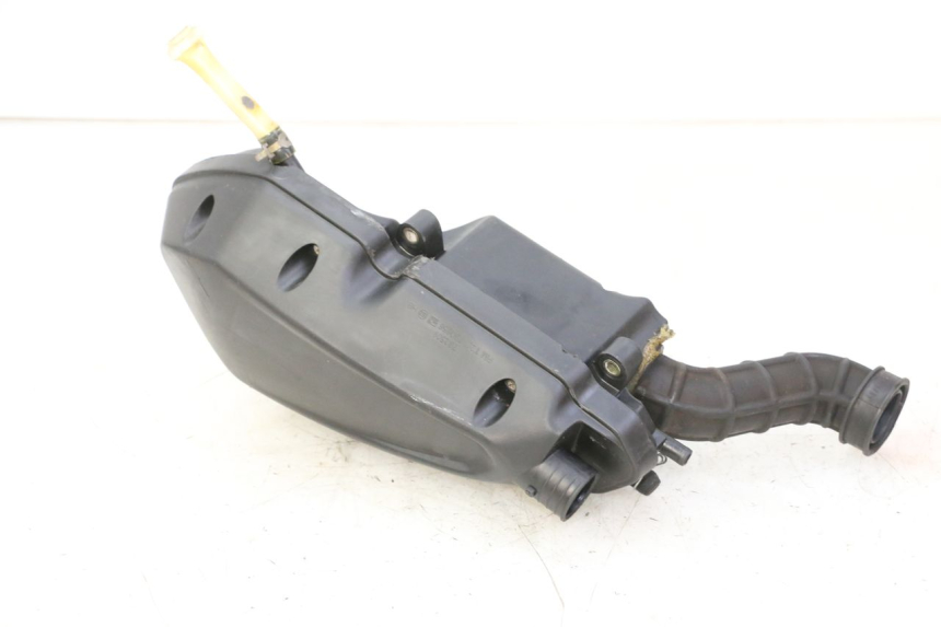 photo de CAJA DE AIRE PEUGEOT KISBEE 4T 50 (2018 - 2022)