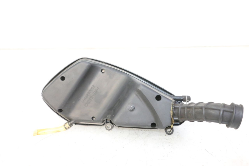 photo de CAJA DE AIRE PEUGEOT KISBEE 4T 50 (2018 - 2022)