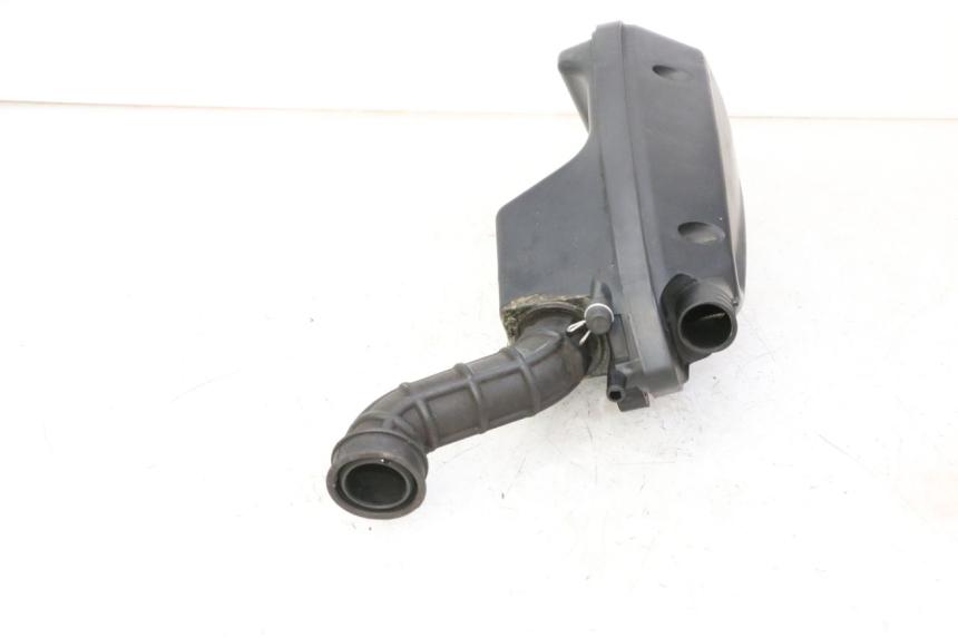 photo de CAJA DE AIRE PEUGEOT KISBEE 4T 50 (2018 - 2022)