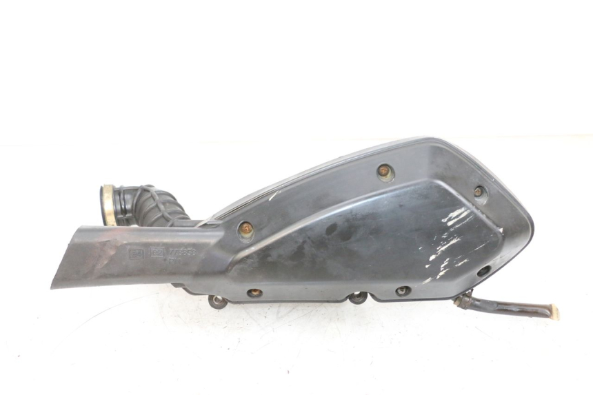 photo de CAJA DE AIRE PEUGEOT KISBEE 4T 50 (2010 - 2017)