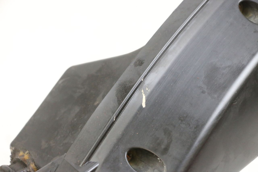 photo de CAJA DE AIRE PEUGEOT KISBEE 4T 50 (2010 - 2017)