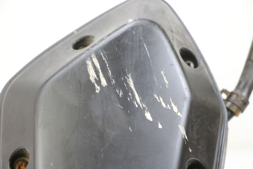 photo de CAJA DE AIRE PEUGEOT KISBEE 4T 50 (2010 - 2017)